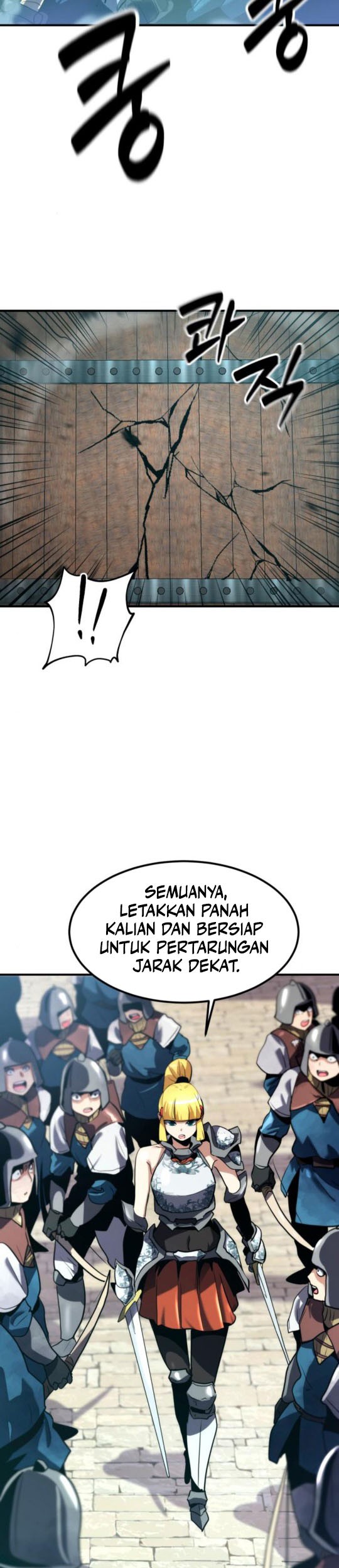Defense Breaker Bab 3 halaman 57