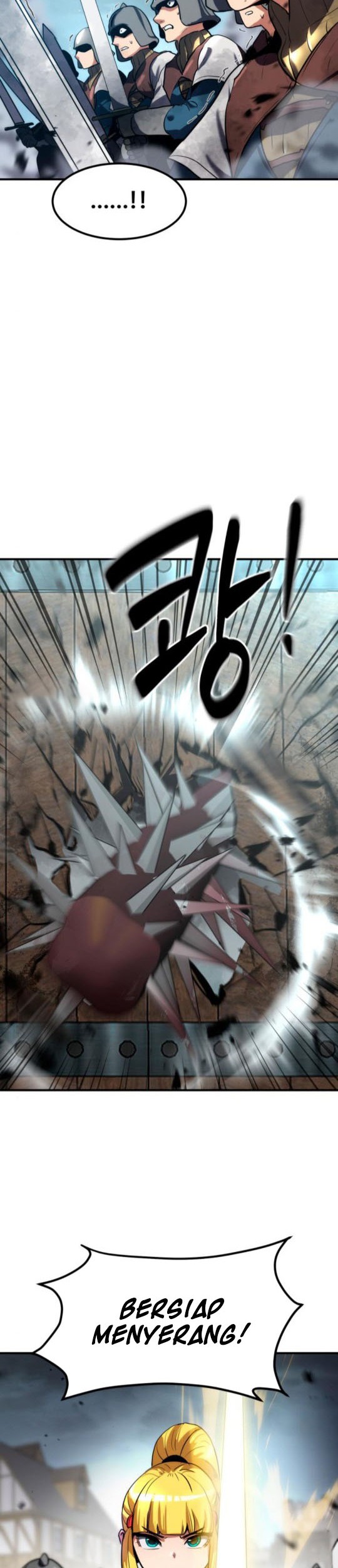 Defense Breaker Bab 3 halaman 60