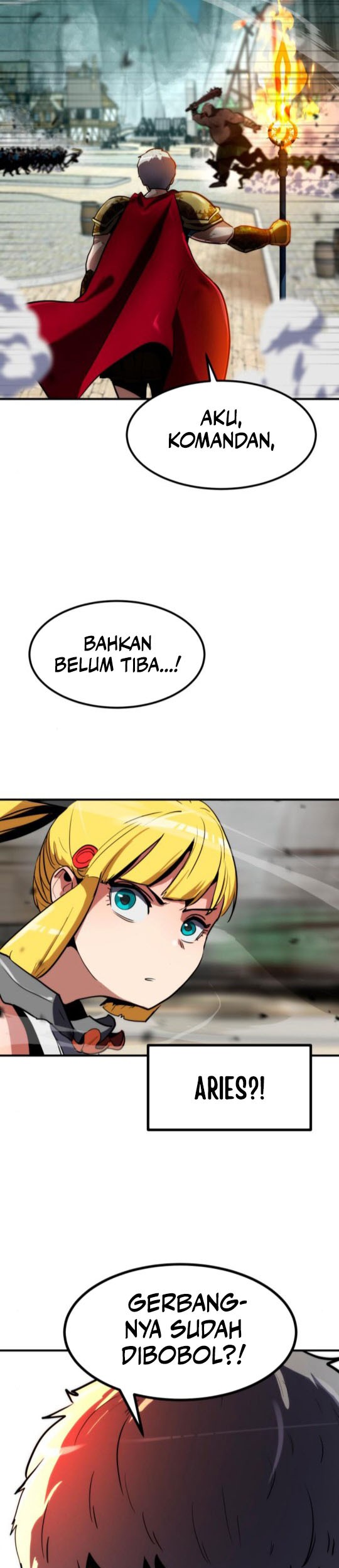 Defense Breaker Bab 3 halaman 63