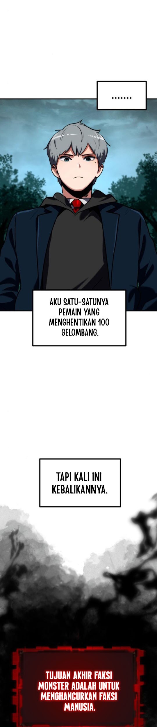 Defense Breaker Bab 3 halaman 67