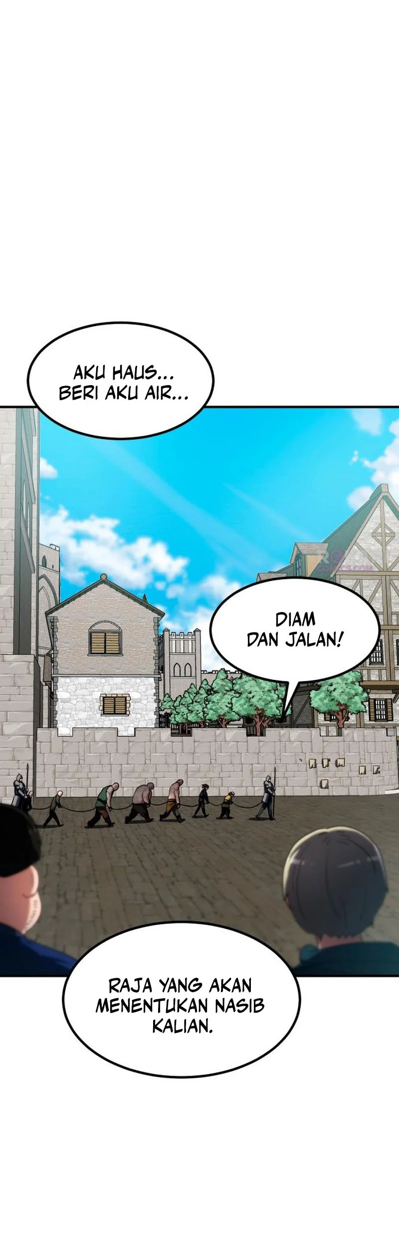 Defense Breaker Bab 30 halaman 7