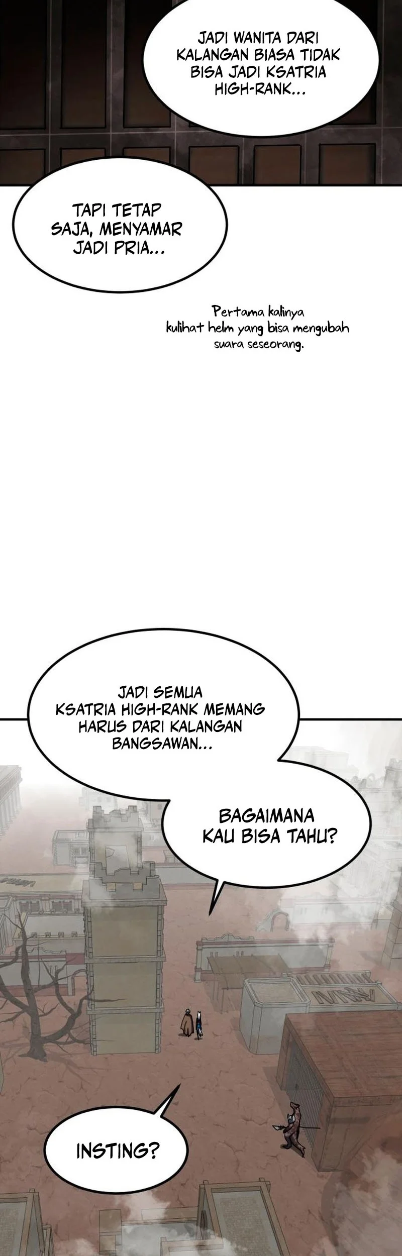 Defense Breaker Bab 30 halaman 63