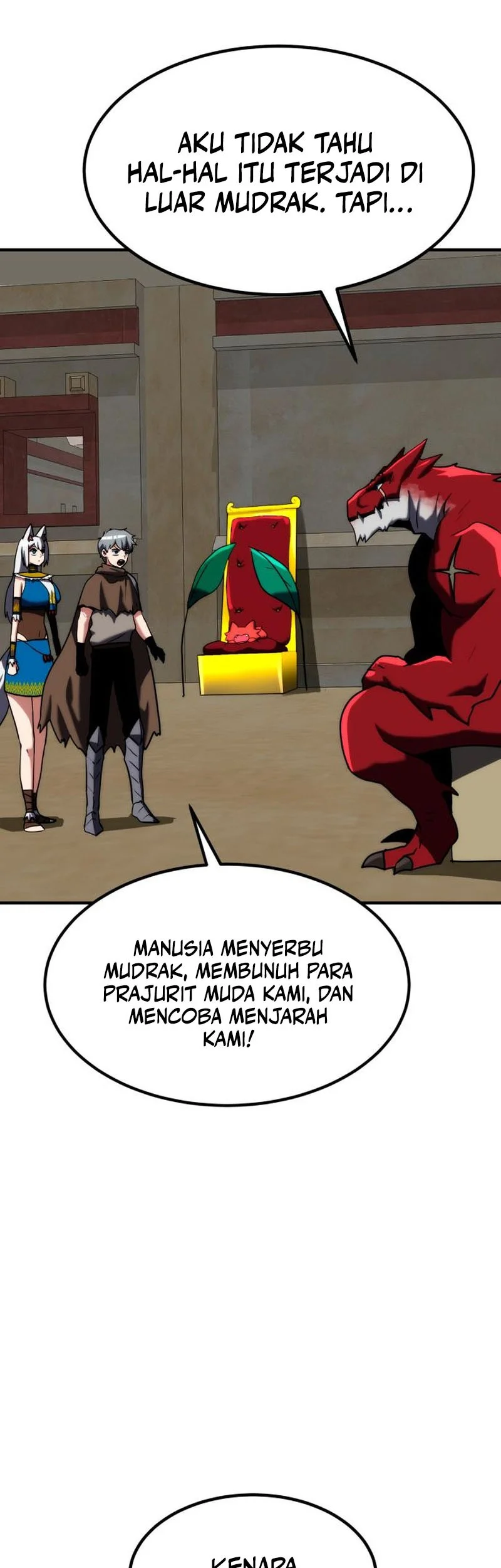 Defense Breaker Bab 30 halaman 70