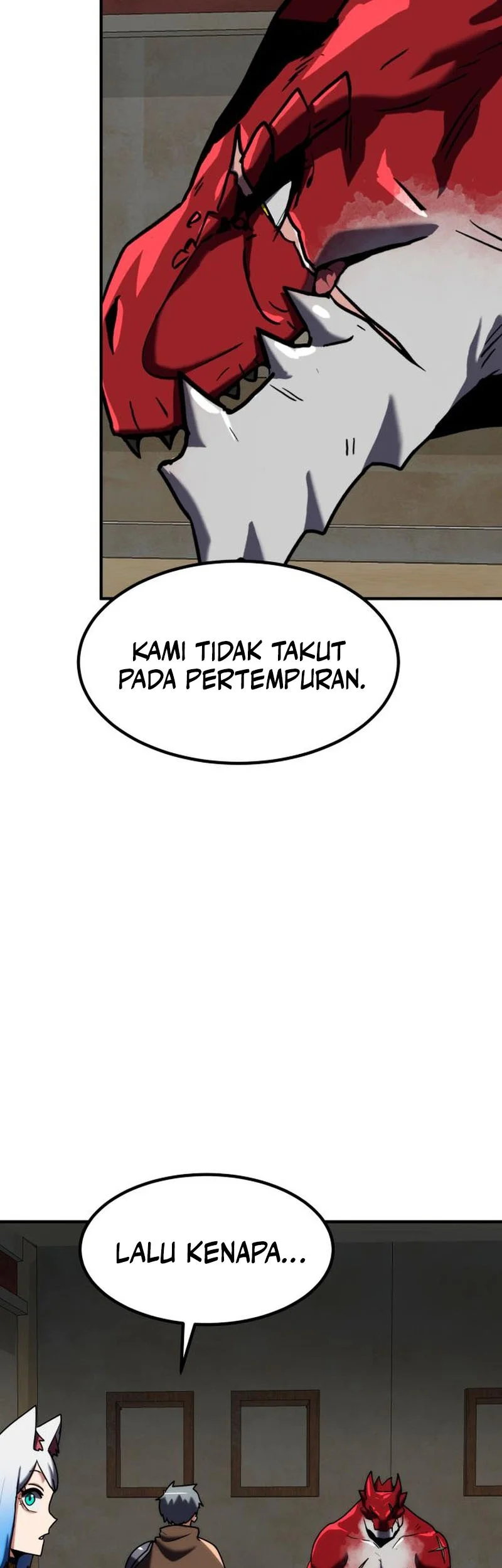Defense Breaker Bab 30 halaman 72
