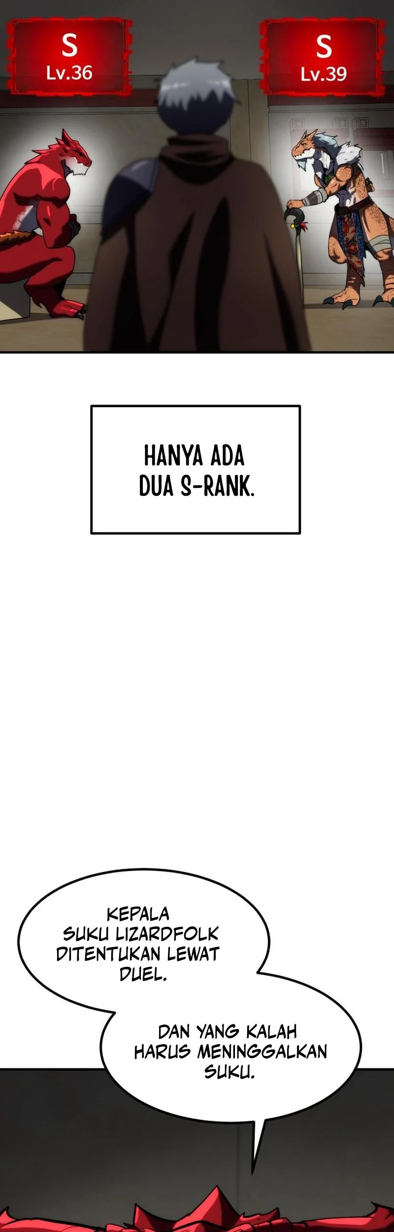 Defense Breaker Bab 30 halaman 78