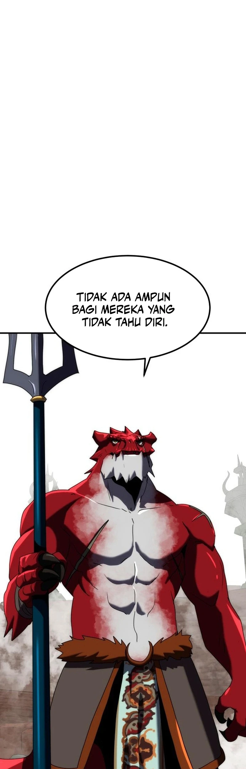 Defense Breaker Bab 31 halaman 18