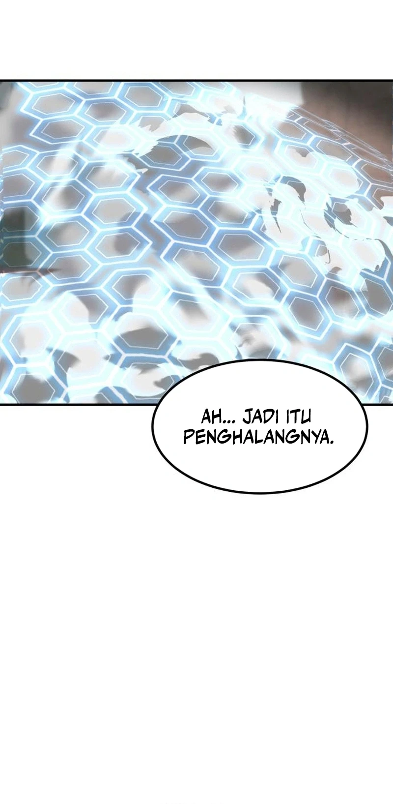 Defense Breaker Bab 31 halaman 24