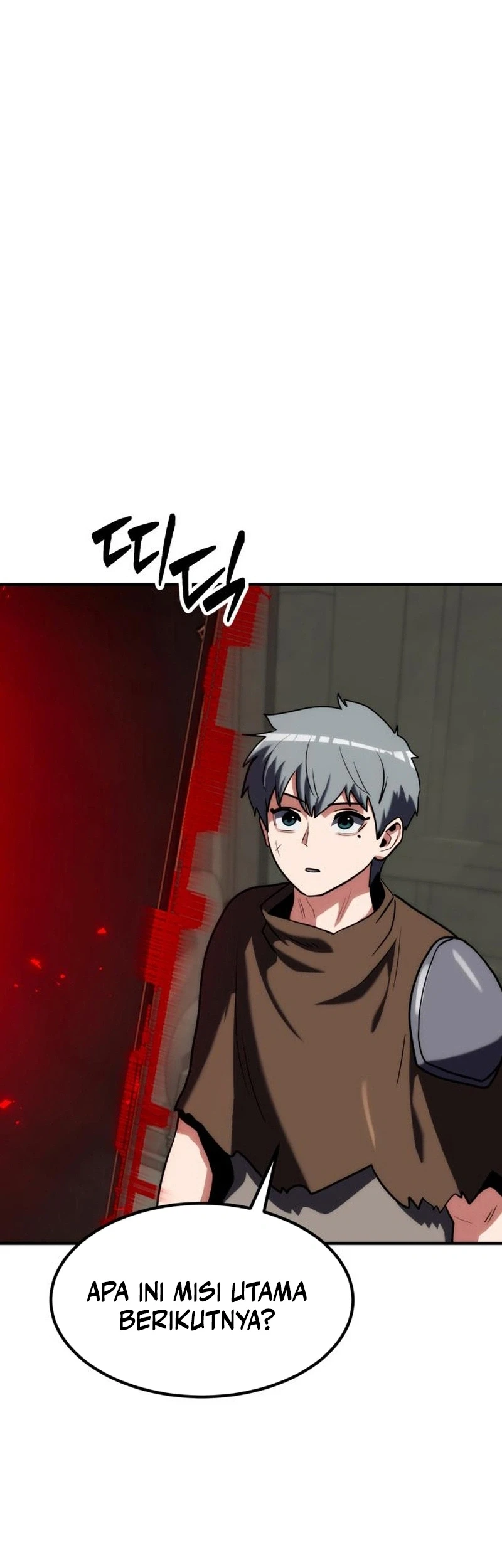 Defense Breaker Bab 31 halaman 89