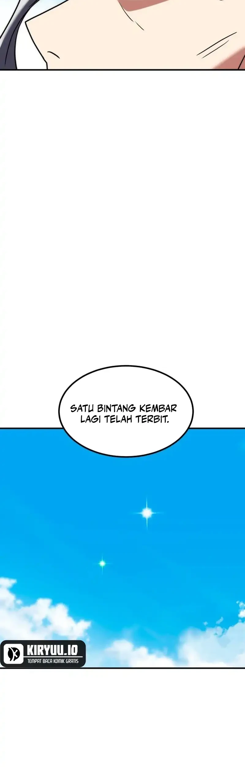 Defense Breaker Bab 32 halaman 36