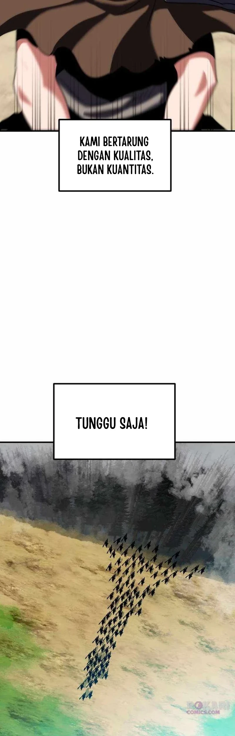 Defense Breaker chapter 33 halaman 4