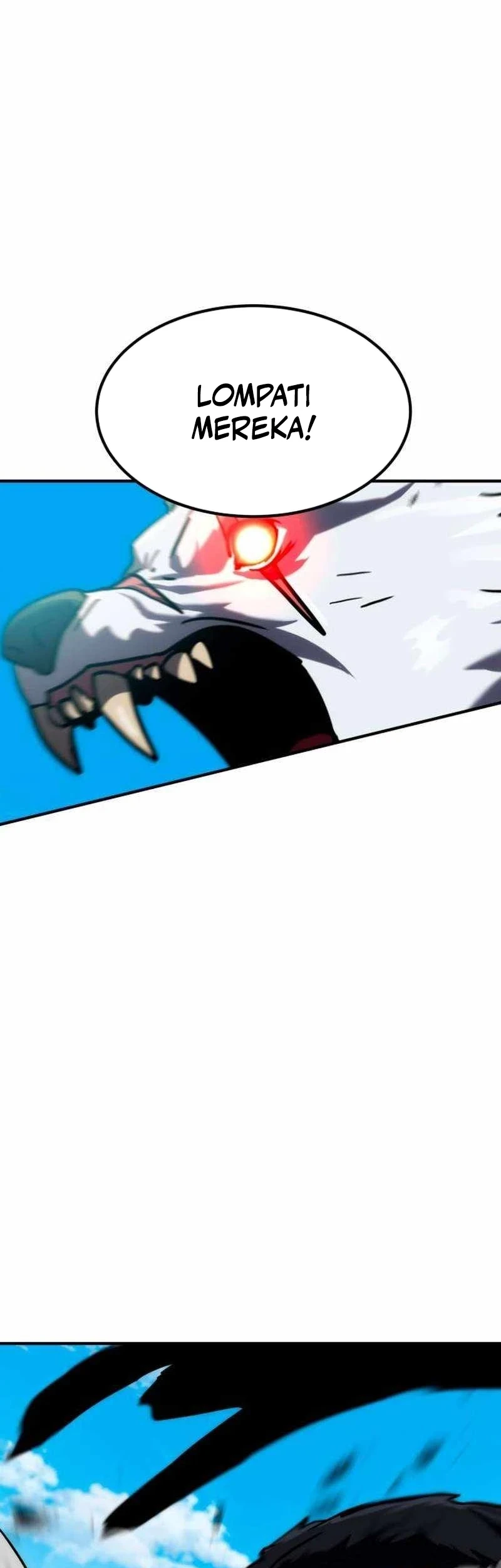 Defense Breaker chapter 33 halaman 37