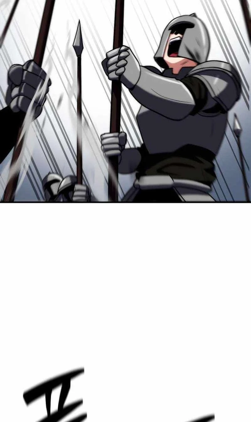 Defense Breaker chapter 33 halaman 40