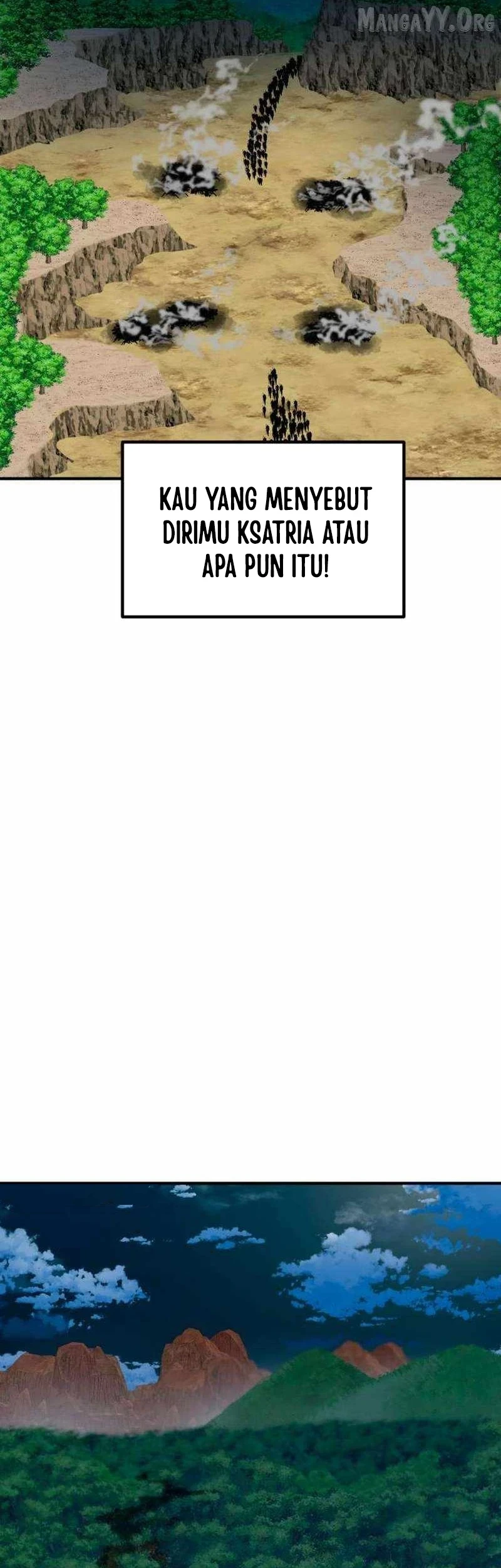 Defense Breaker chapter 33 halaman 53