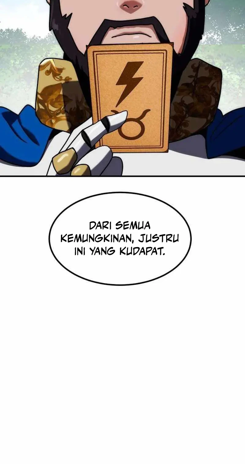 Defense Breaker chapter 34 halaman 9