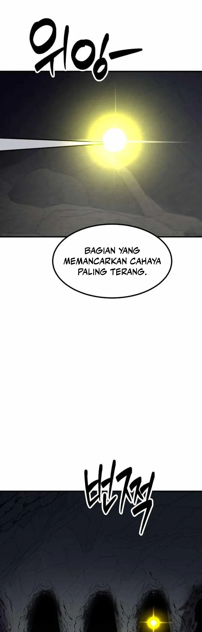 Defense Breaker chapter 34 halaman 28