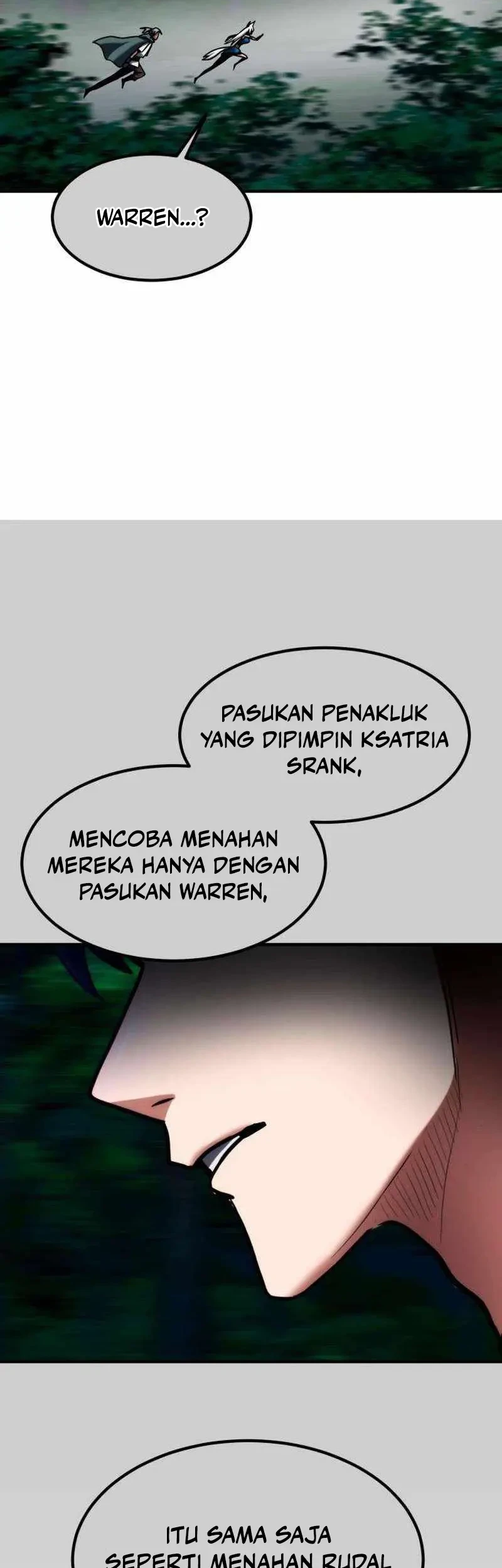 Defense Breaker chapter 34 halaman 47
