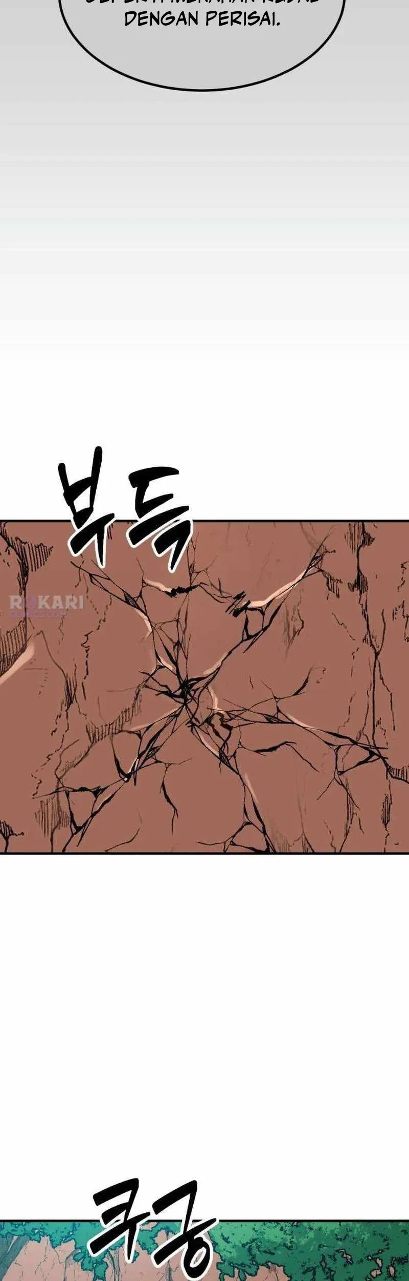Defense Breaker chapter 34 halaman 48