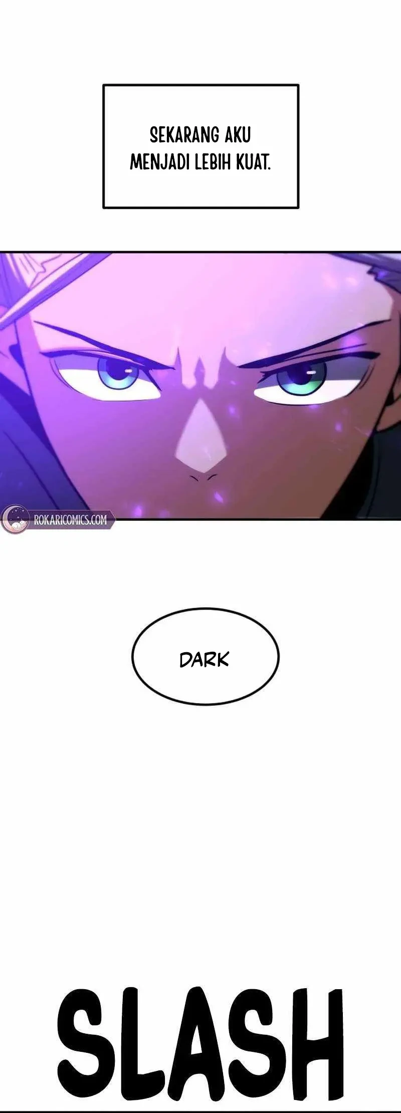 Defense Breaker chapter 34 halaman 65