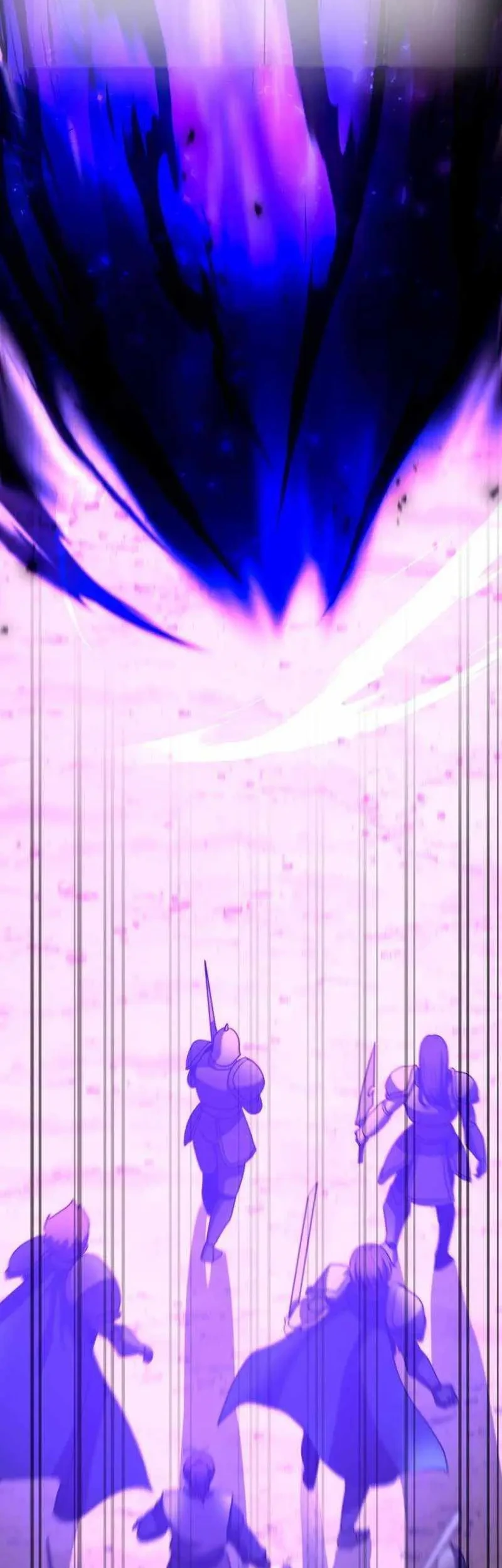 Defense Breaker chapter 34 halaman 67