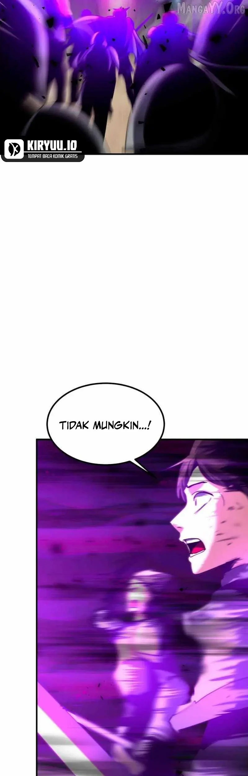 Defense Breaker chapter 34 halaman 70