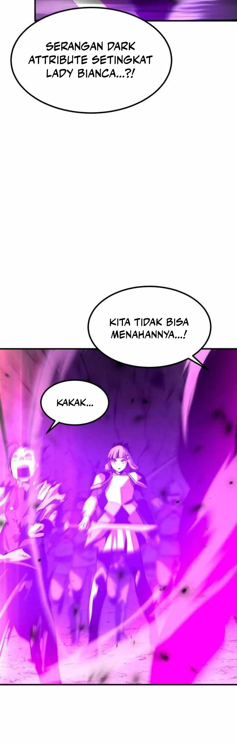 Defense Breaker chapter 34 halaman 71