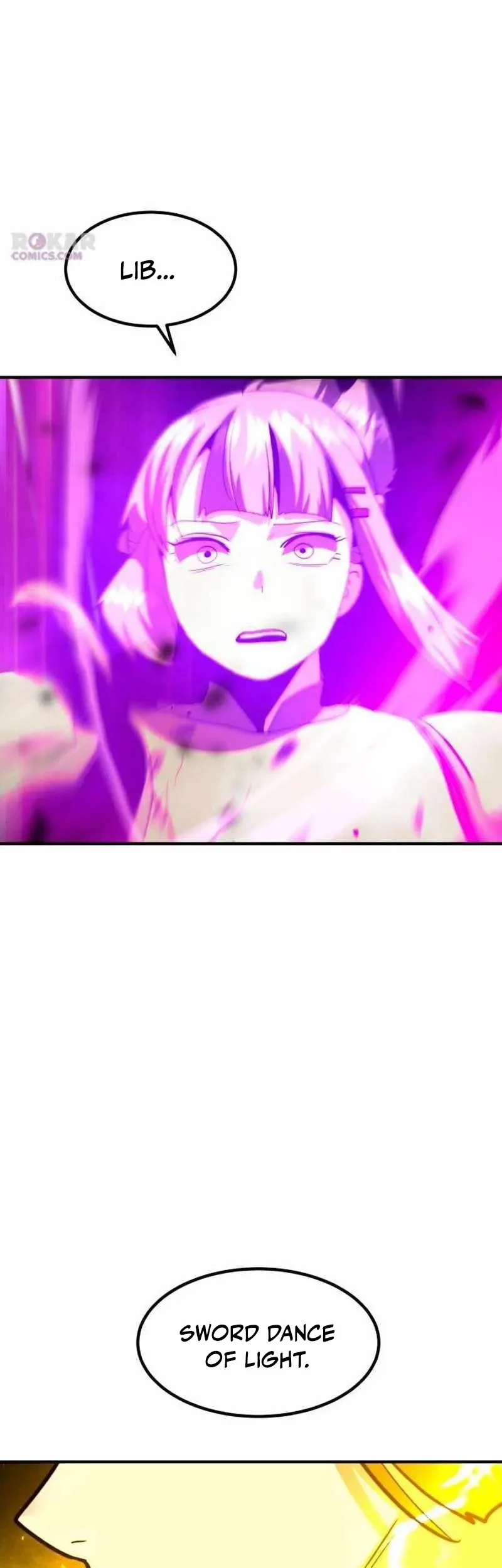 Defense Breaker chapter 34 halaman 72