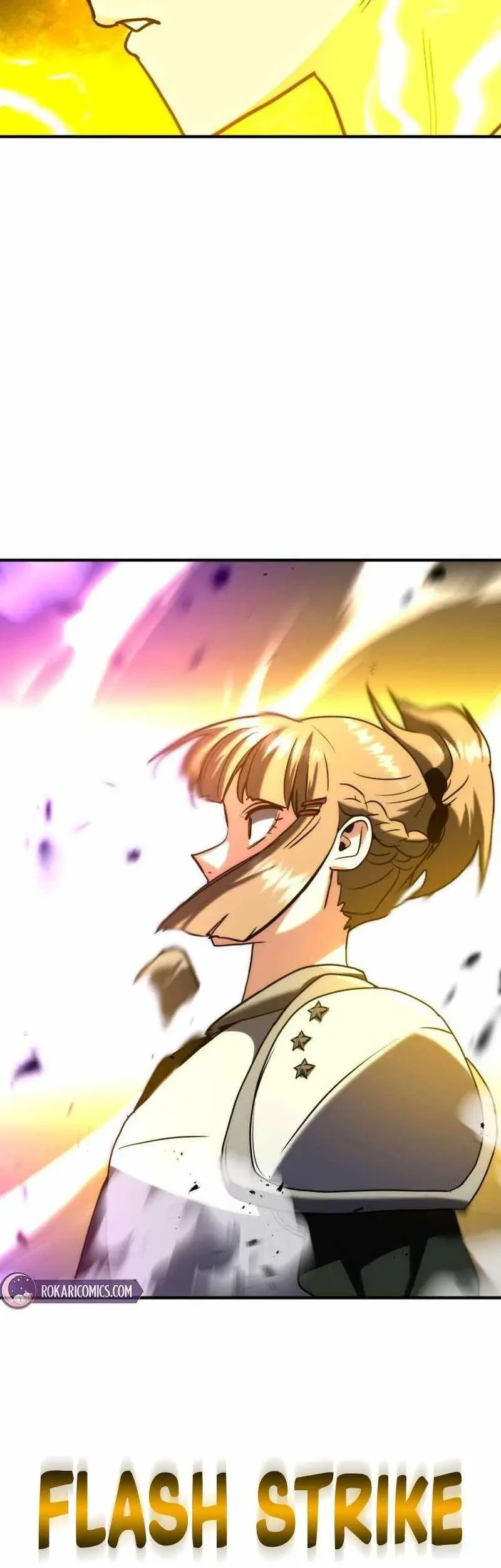 Defense Breaker chapter 34 halaman 73