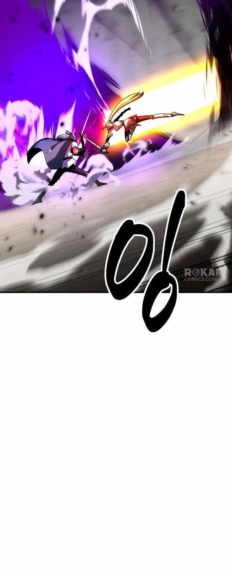 Defense Breaker chapter 34 halaman 77