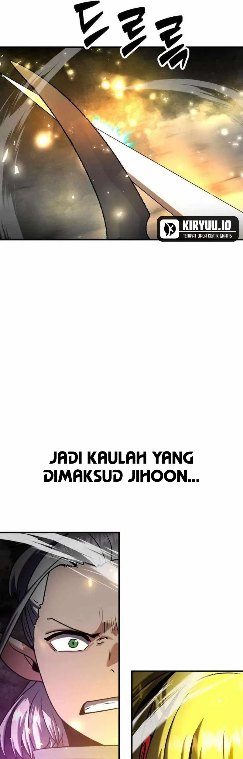Defense Breaker chapter 34 halaman 78