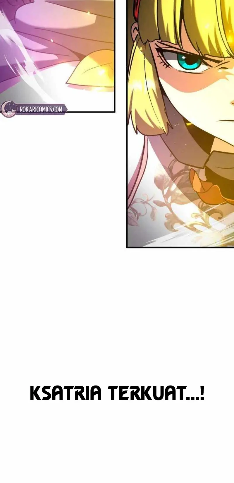 Defense Breaker chapter 34 halaman 79