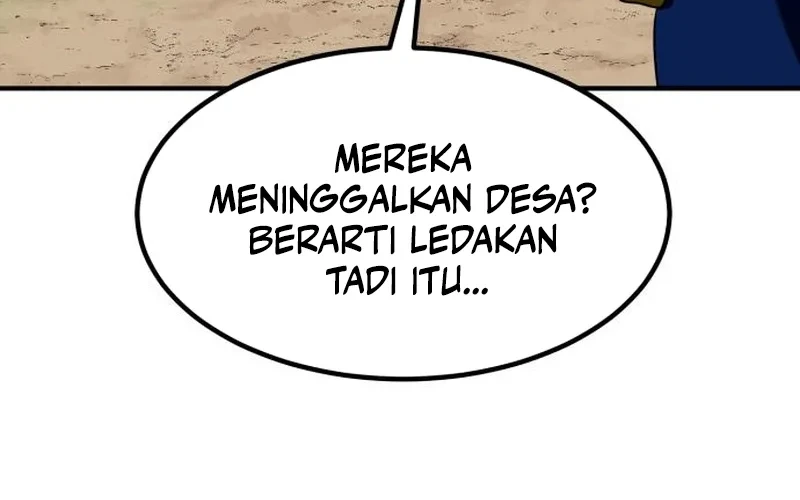 Defense Breaker Bab 35 halaman 31