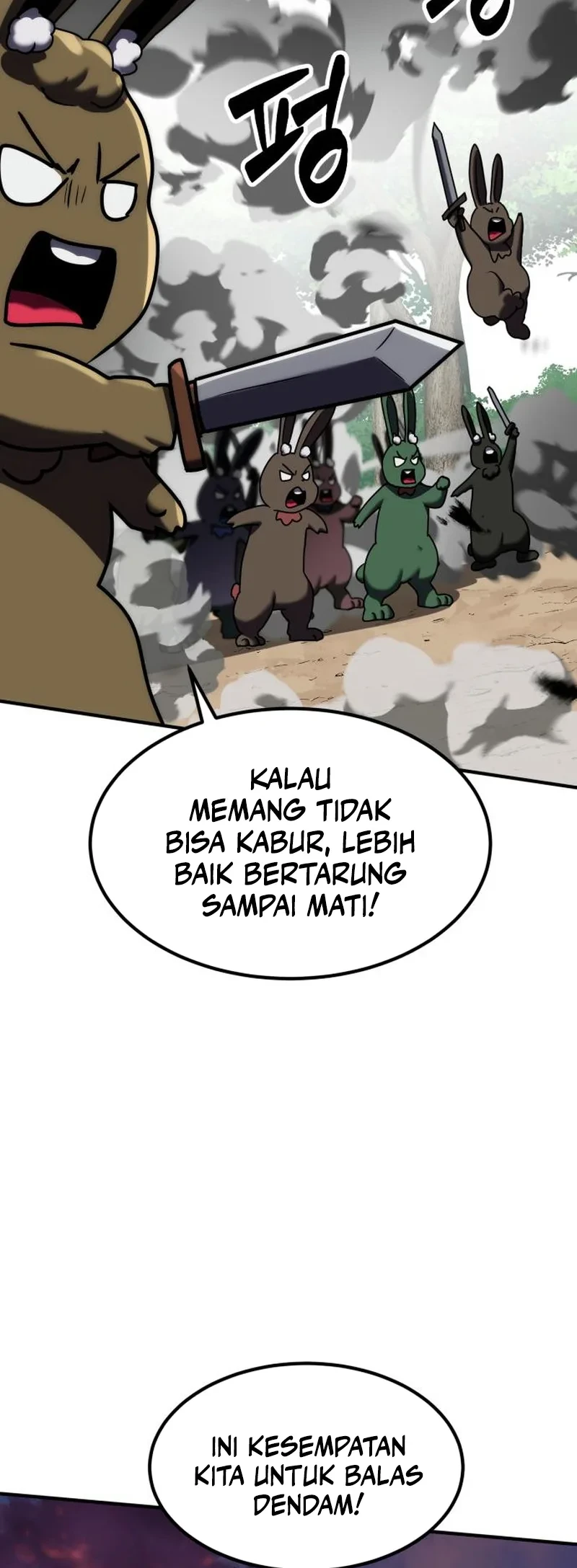 Defense Breaker Bab 35 halaman 70