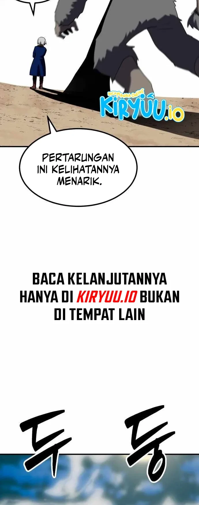 Defense Breaker Bab 36 halaman 41