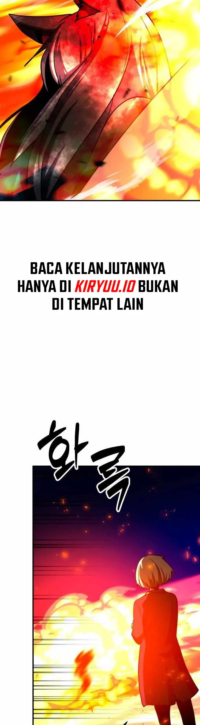 Defense Breaker Bab 36 halaman 47