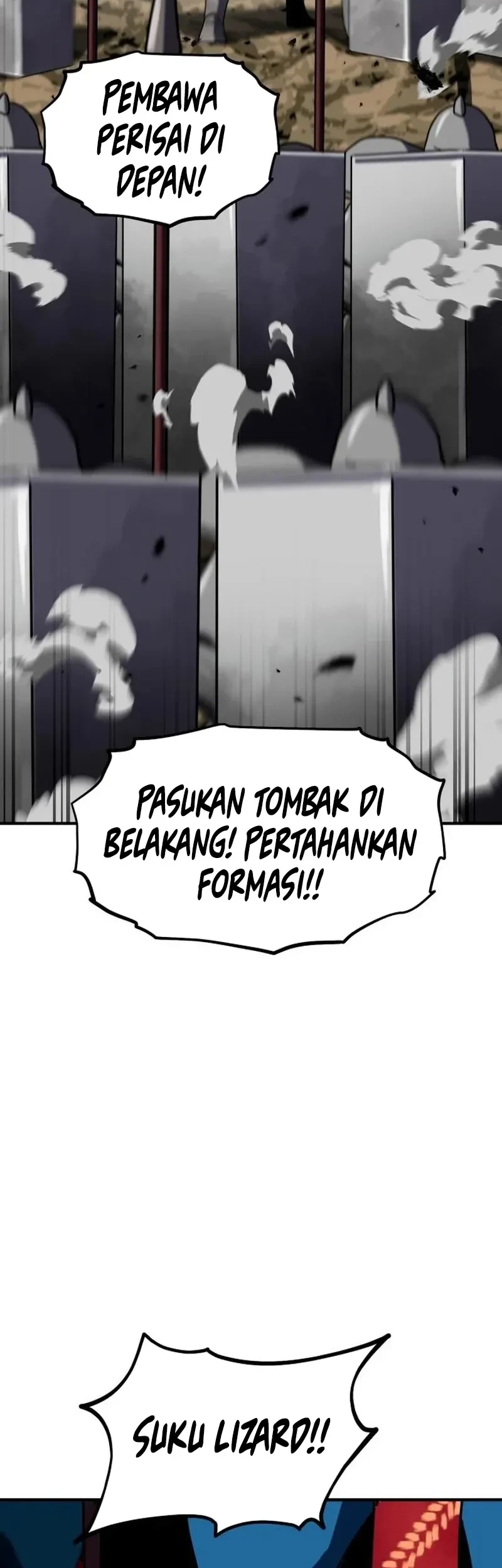 Defense Breaker Bab 37 halaman 23