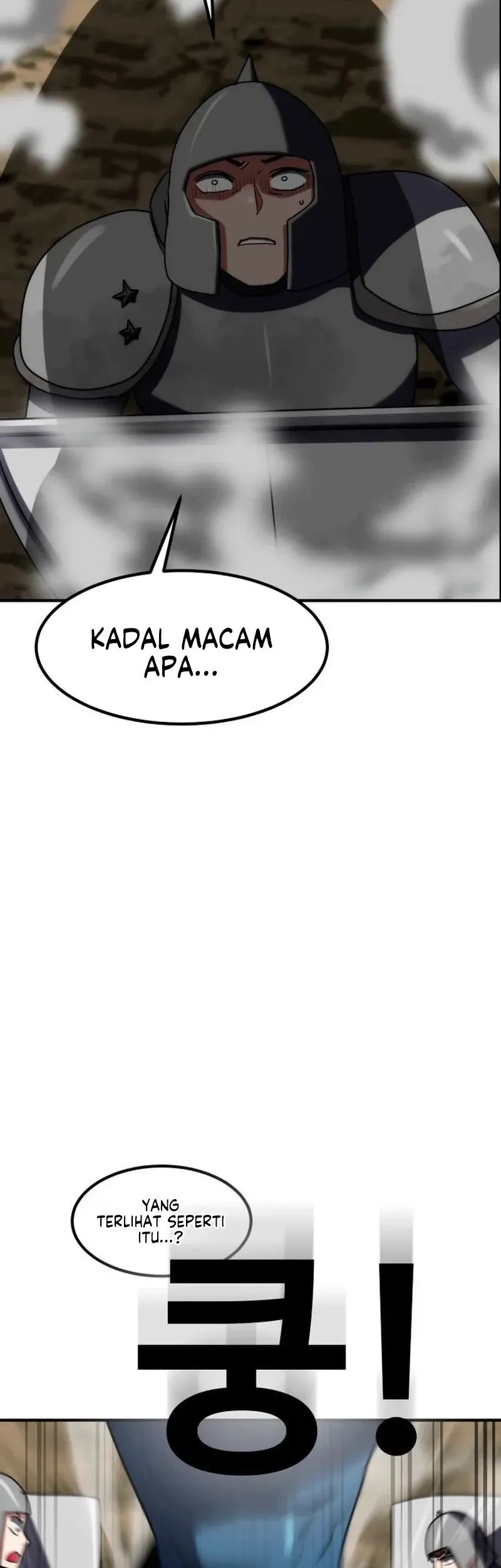 Defense Breaker Bab 37 halaman 32