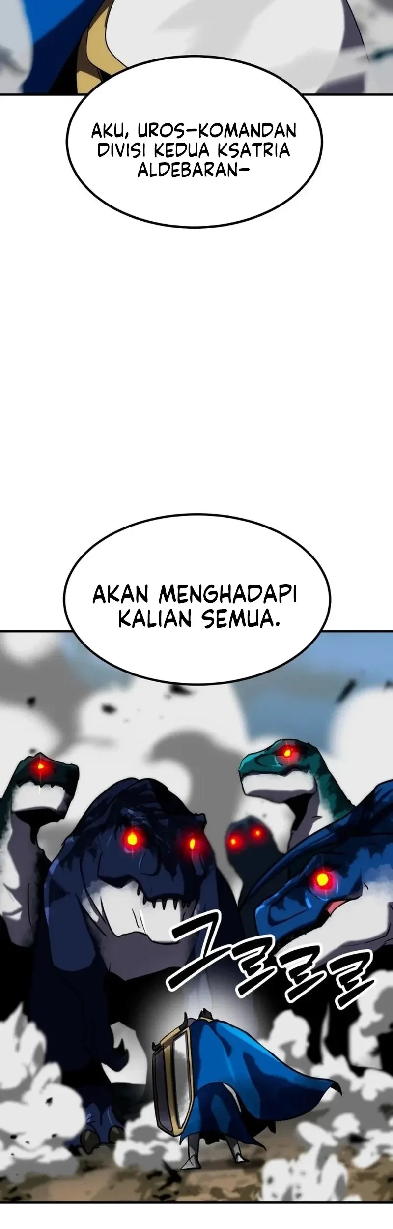 Defense Breaker Bab 37 halaman 45