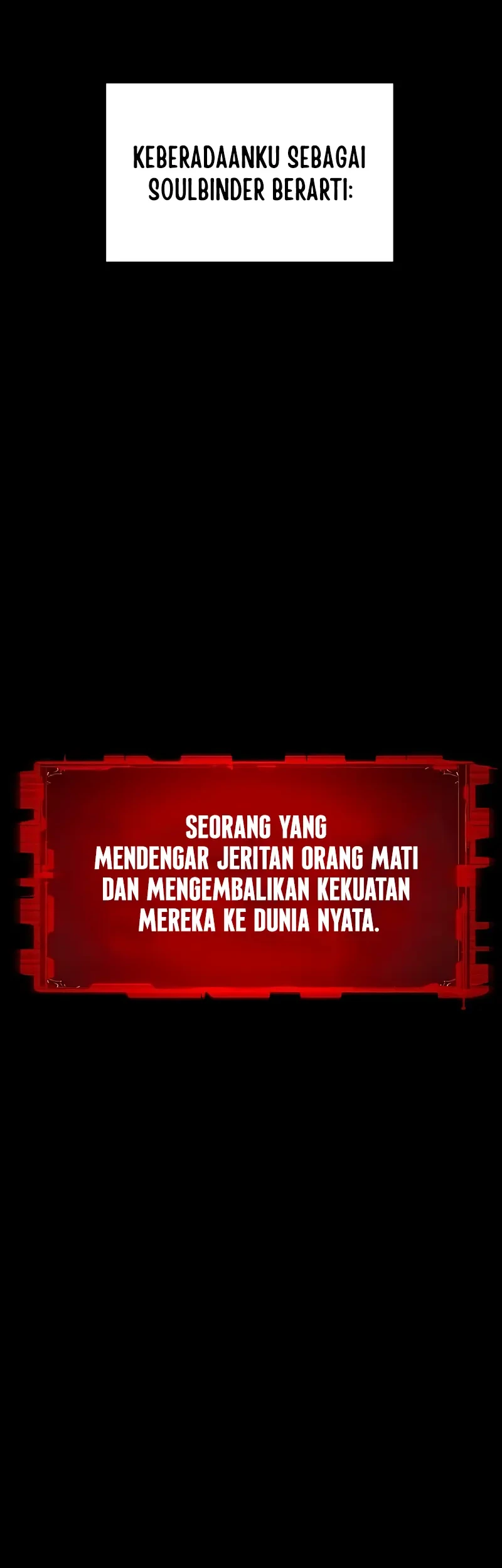 Defense Breaker chapter 38 halaman 3