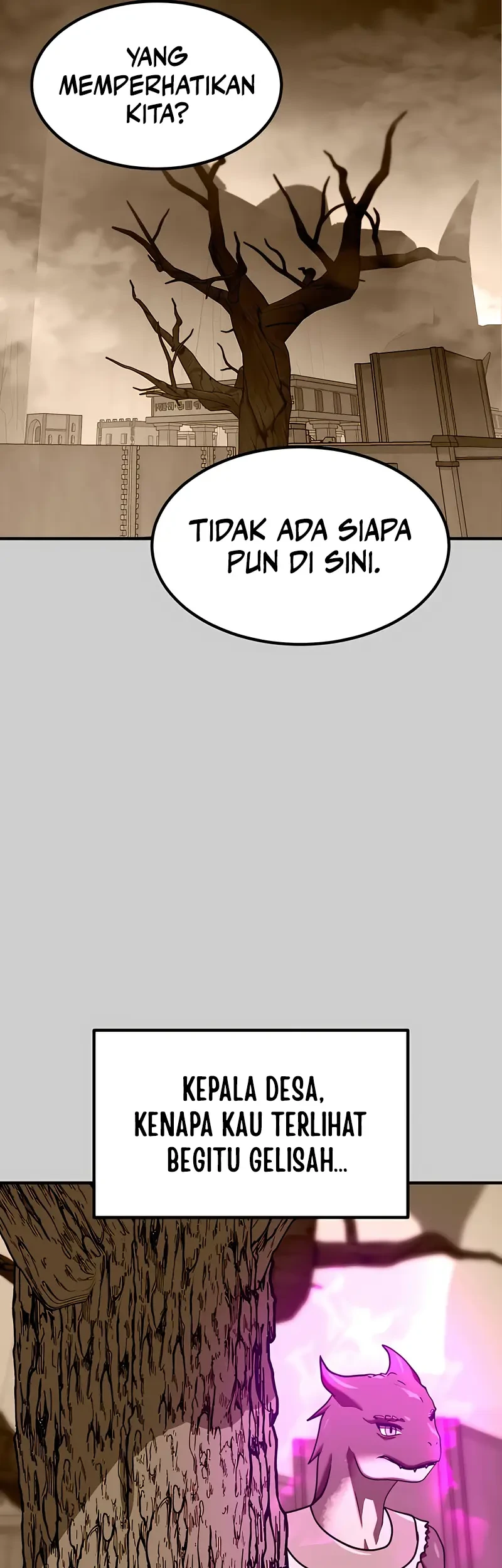 Defense Breaker chapter 38 halaman 8