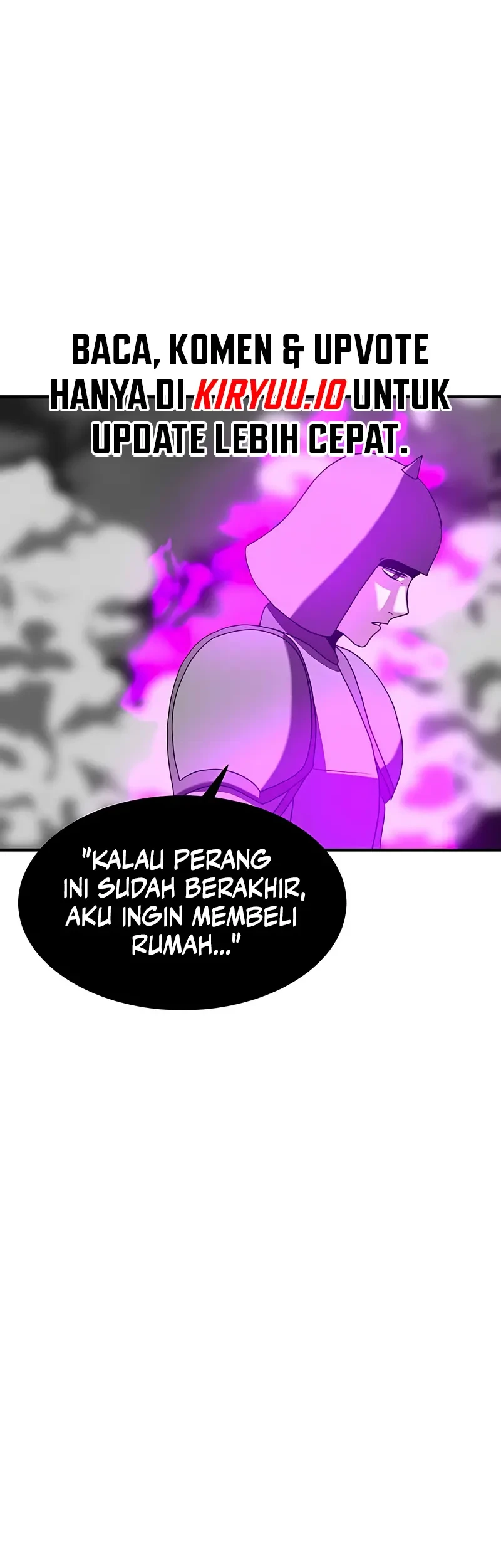 Defense Breaker chapter 38 halaman 11