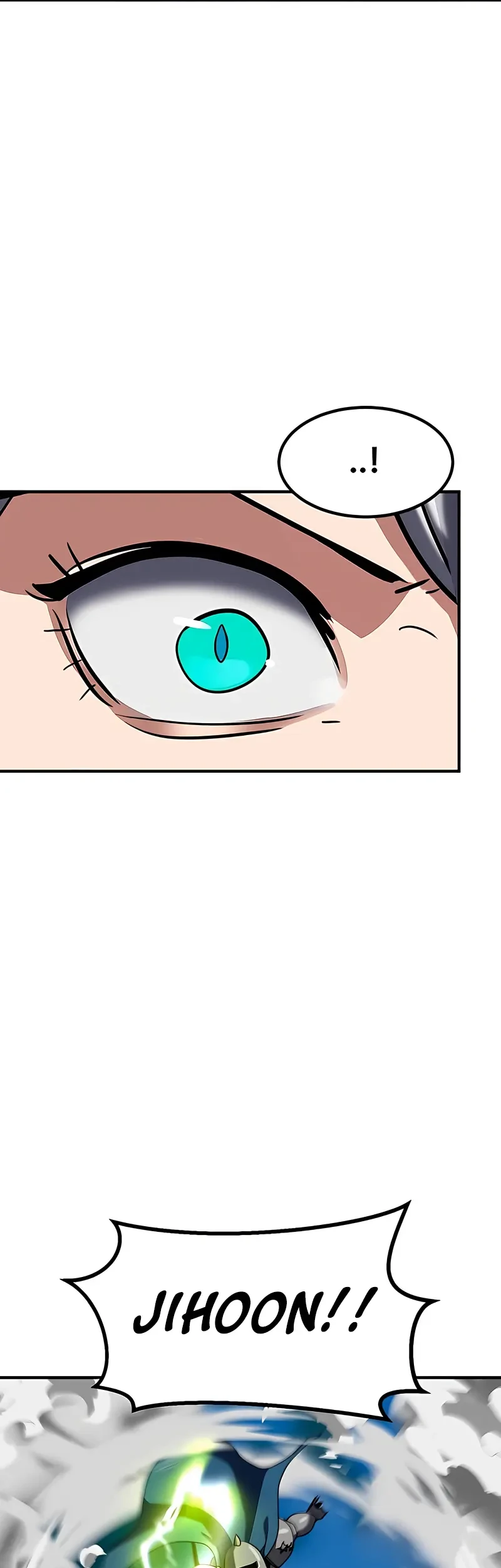 Defense Breaker chapter 38 halaman 18