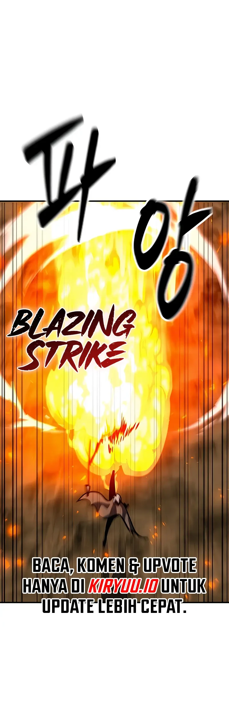 Defense Breaker chapter 38 halaman 23