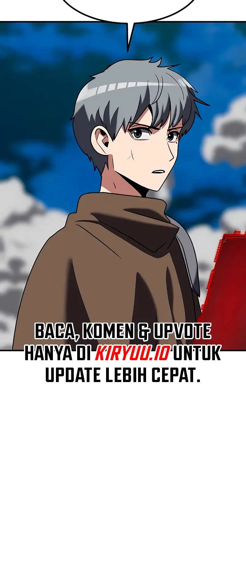 Defense Breaker chapter 38 halaman 37