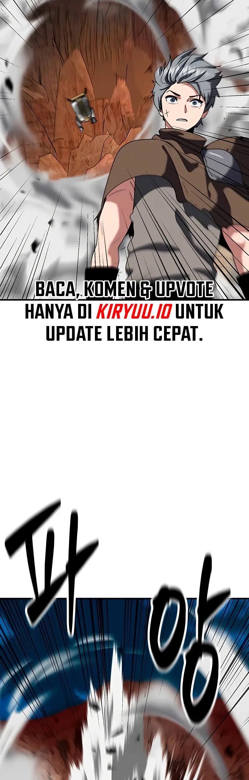Defense Breaker chapter 38 halaman 39