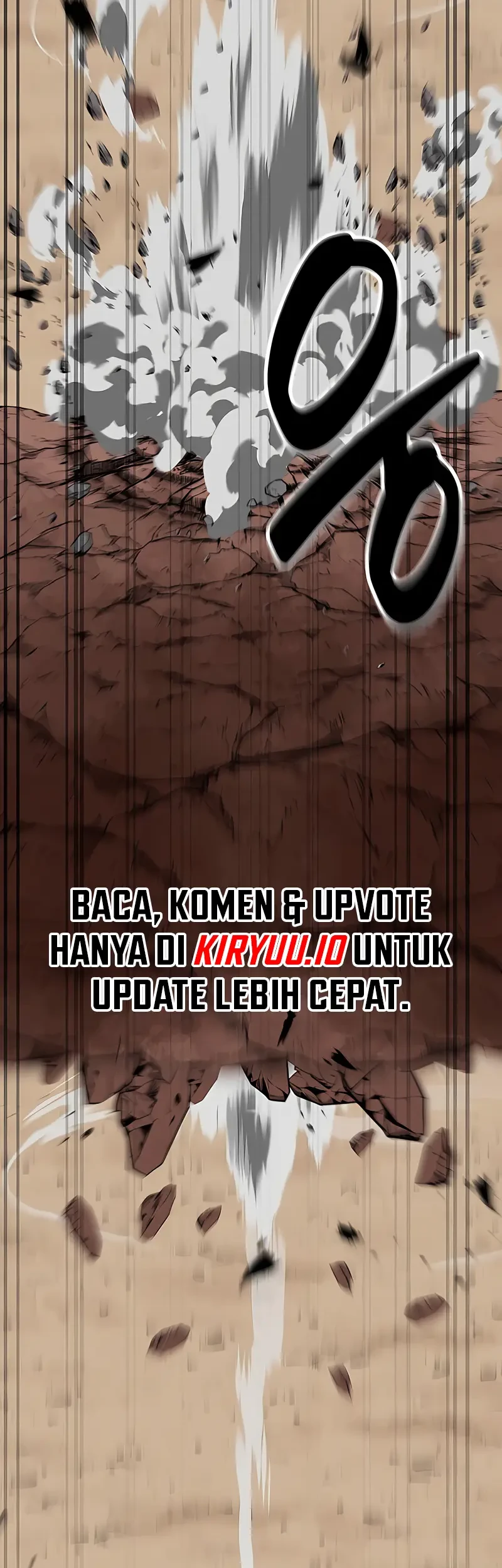 Defense Breaker chapter 38 halaman 47