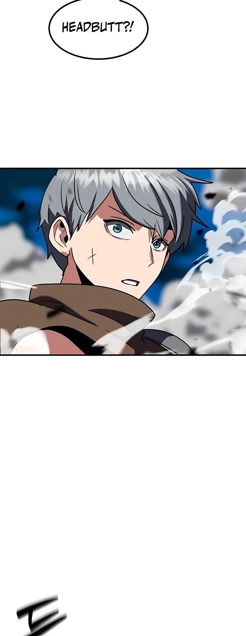 Defense Breaker chapter 38 halaman 49