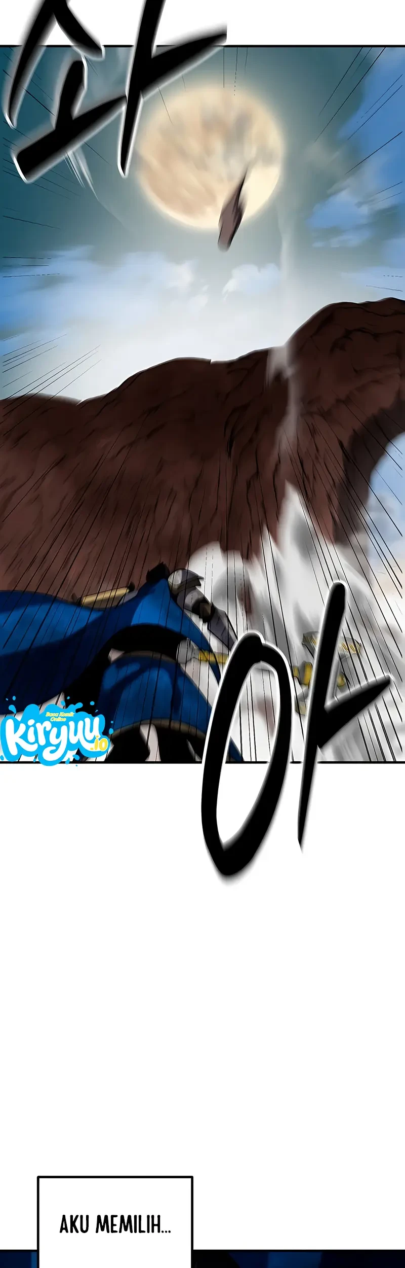 Defense Breaker chapter 38 halaman 52