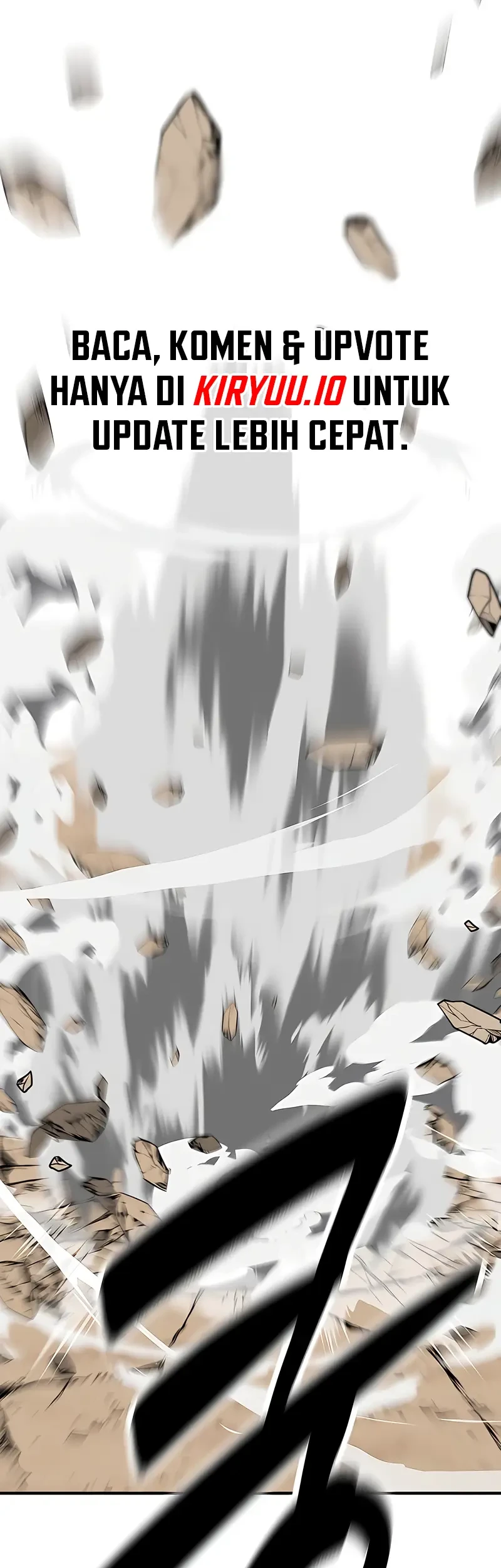 Defense Breaker chapter 38 halaman 54
