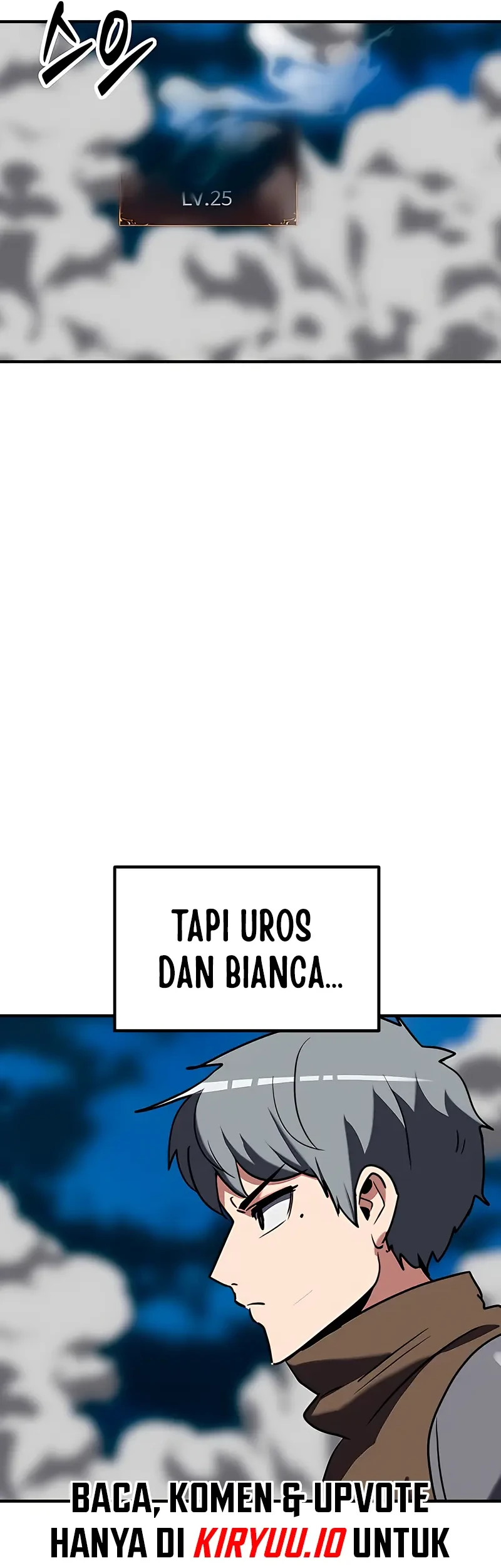 Defense Breaker chapter 38 halaman 57