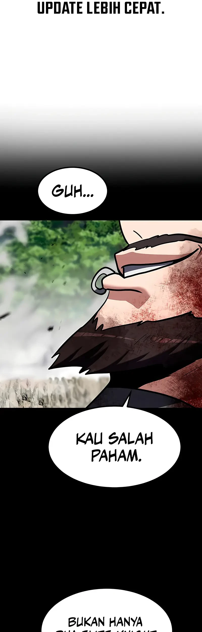Defense Breaker chapter 38 halaman 58